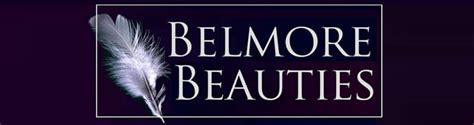 Belmore Beauties — 24 Belmore Street, Wollongong, NSW 2500。